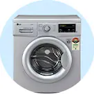 Appliances