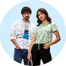 Fashion