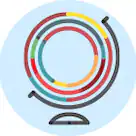 Global_Store
