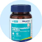 Medicines