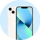 Mobile_And_PC