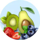 Premium_Fruits