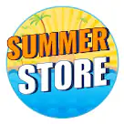 Summer_Store