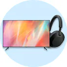 TV_And_Electronics