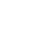 close-black