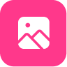 web-icon