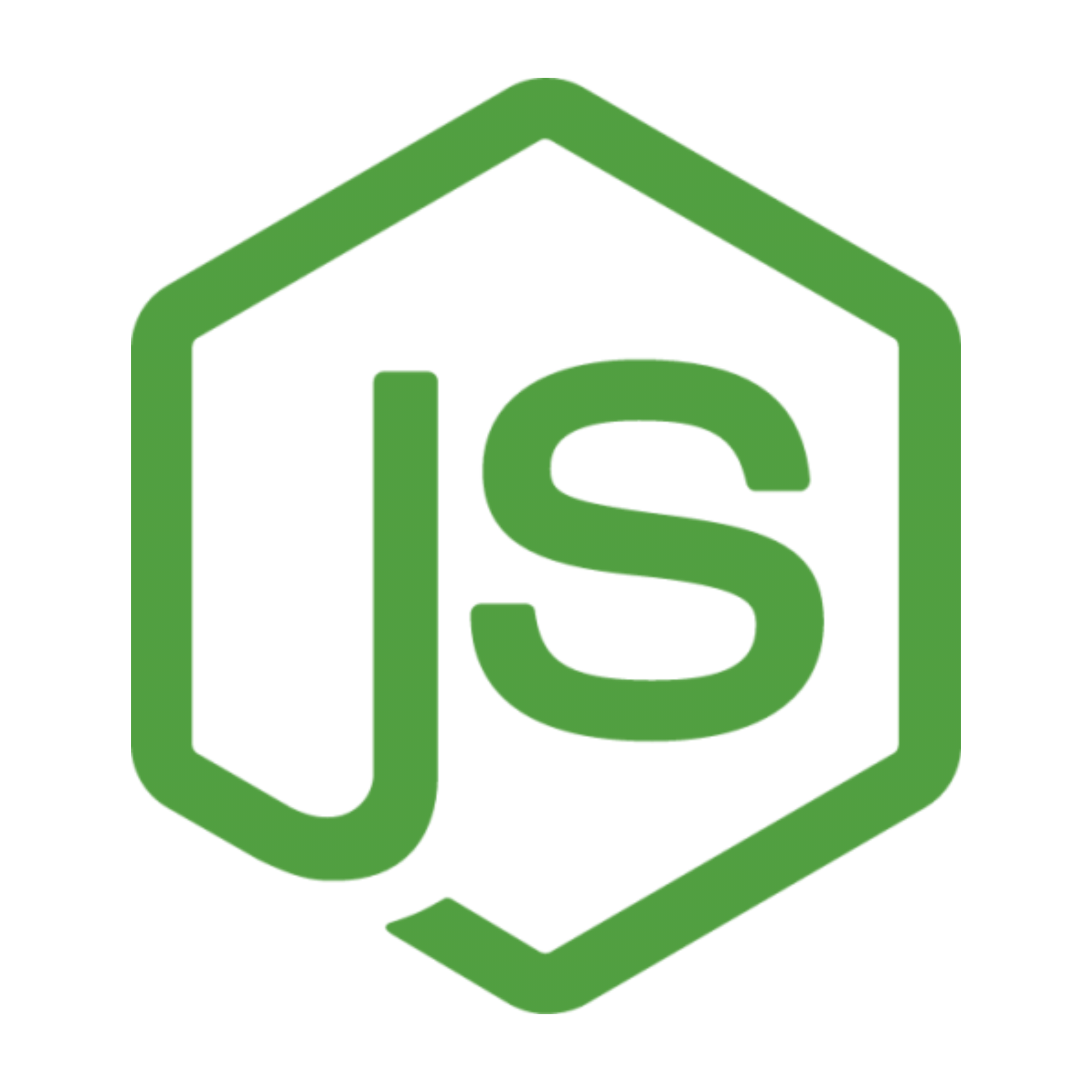vscode