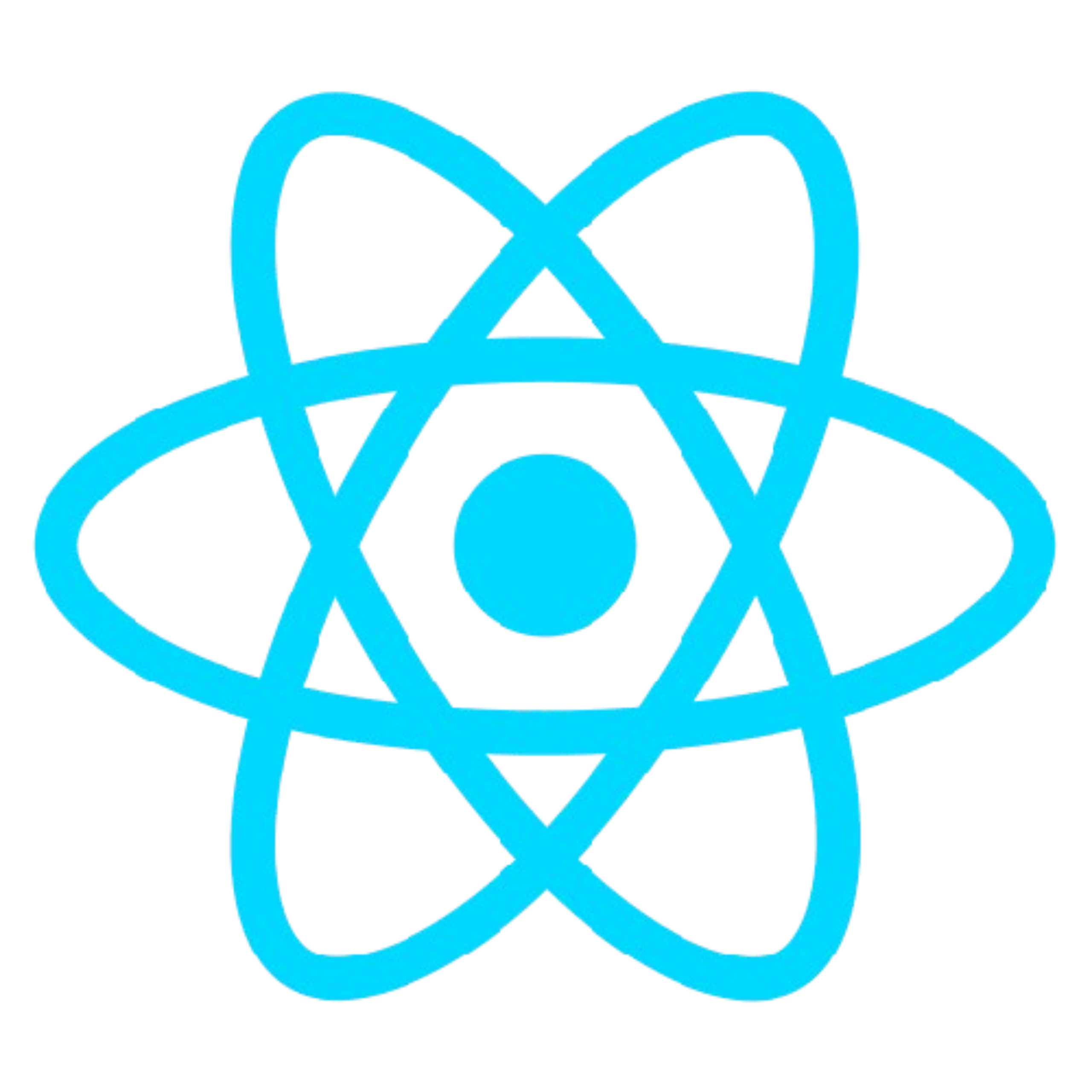 vscode