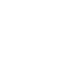 moon_icon